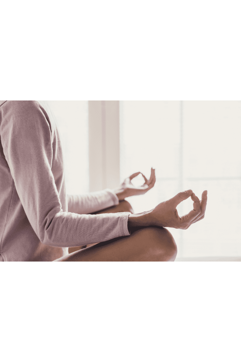 Mindfulness Patrizia Belleri Mindfulness Patrizia Belleri