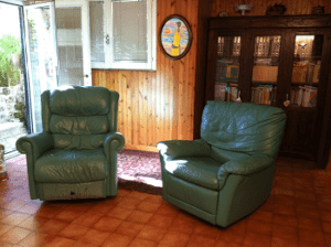 Studio Patrizia Belleri