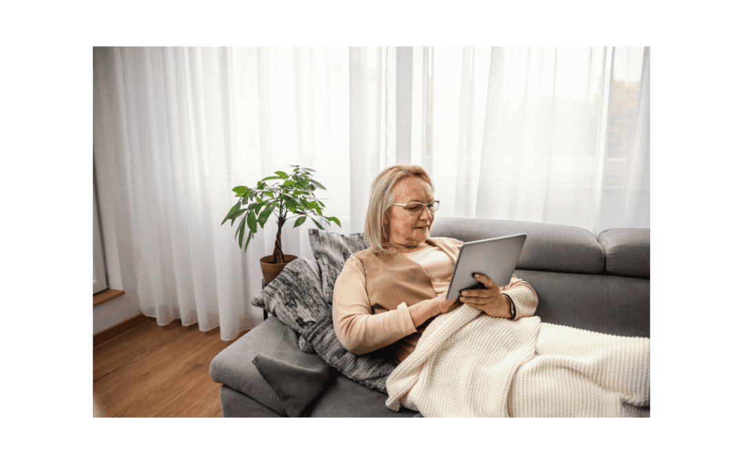 Consulenza psicologica online