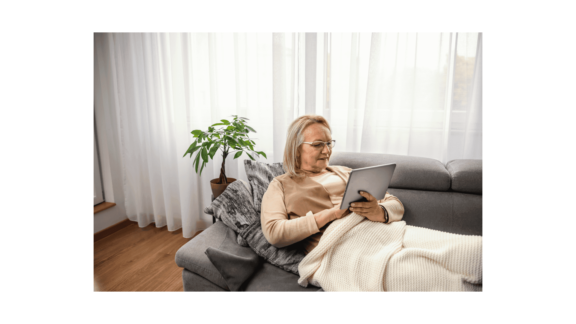 Consulenza psicologica online