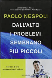 Dall'alto i problemi sembrano più piccoli