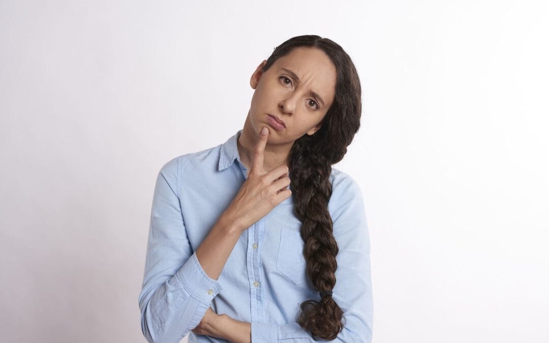 15 domande sul Training Autogeno