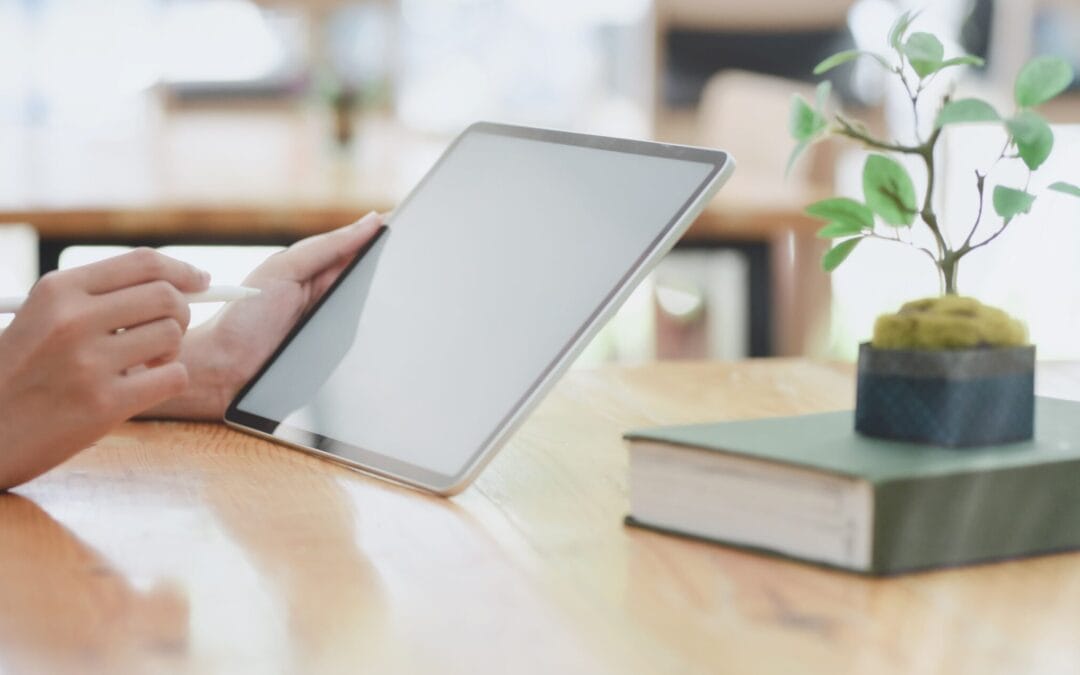 Corso online di Training Autogeno di base