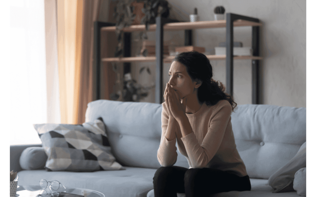 Training Autogeno e Rilassamento Muscolare Progressivo