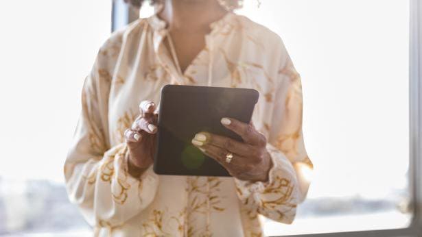 Psicoterapia online. Pro e contro