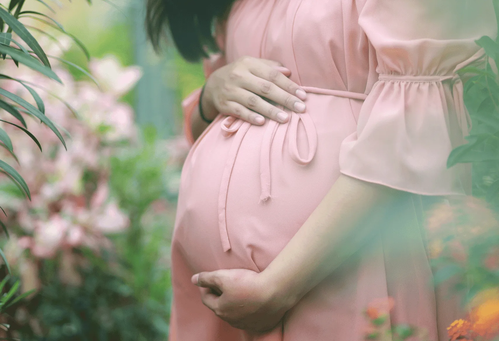 Preparazione al parto metodo RAT per future mamme Preparazione al parto metodo RAT per future mamme