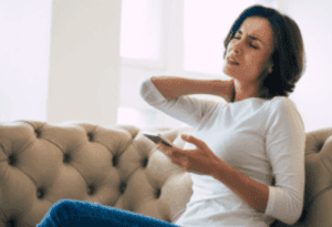 Rilassamento Muscolare Progressivo