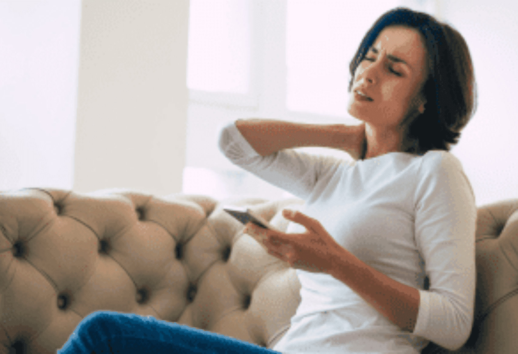 Rilassamento Muscolare Progressivo