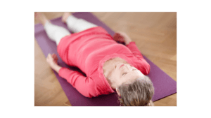 Meditazione profonda