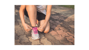 Prestazioni sportive